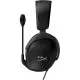 Наушники HyperX Cloud Stinger 2 Core for PlayStation Black (6H9B6AA)