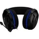 Наушники HyperX Cloud Stinger 2 Core for PlayStation Black (6H9B6AA)