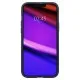 Чехол для мобильного телефона Spigen Apple Iphone 14 Mag Armor MagFit, Navy Blue (ACS05066)