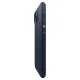 Чехол для мобильного телефона Spigen Apple Iphone 14 Mag Armor MagFit, Navy Blue (ACS05066)