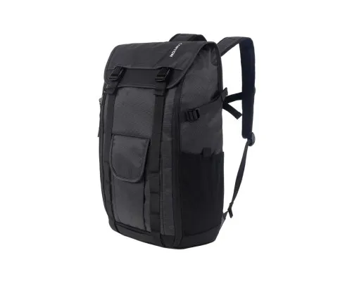 Рюкзак для ноутбука Canyon 15.6 BPA-5 Urban, 15L, Black (CNS-BPA5B1)