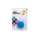 Тримач для кабелю Extradigital CC-587 Cable Clips, Blue (KBC1705)