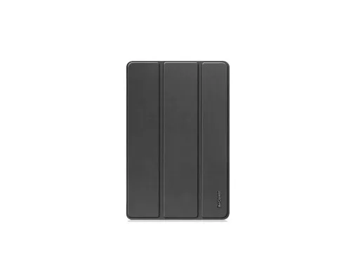 Чехол для планшета BeCover Smart Case Lenovo Tab P11 Pro (2Gen) (TB-132FU/TB-138FC)/Xiaoxin Pad Pro 2022 11.2 Black (708697)