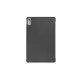 Чехол для планшета BeCover Smart Case Lenovo Tab P11 Pro (2Gen) (TB-132FU/TB-138FC)/Xiaoxin Pad Pro 2022 11.2 Black (708697)