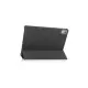 Чехол для планшета BeCover Smart Case Lenovo Tab P11 Pro (2Gen) (TB-132FU/TB-138FC)/Xiaoxin Pad Pro 2022 11.2 Black (708697)