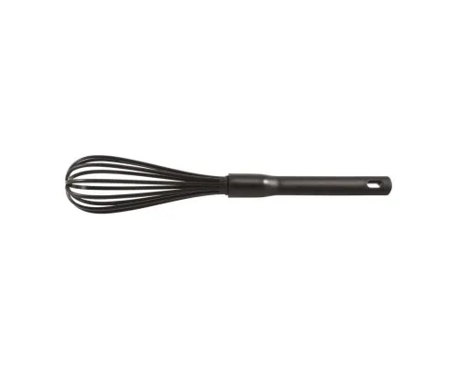 Набір посуду Tefal Daily Cook 11 предм (G713SB45)