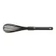 Набір посуду Tefal Daily Cook 11 предм (G713SB45)