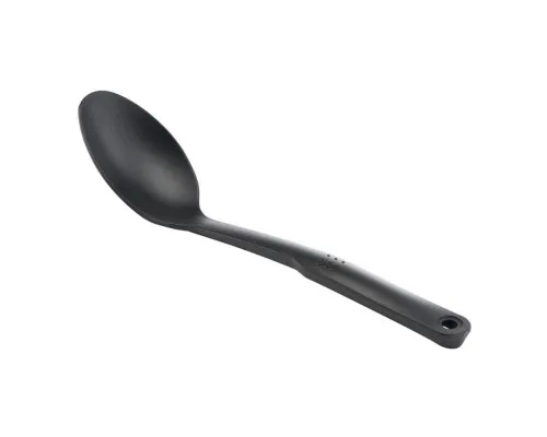Набір посуду Tefal Daily Cook 11 предм (G713SB45)