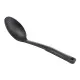 Набір посуду Tefal Daily Cook 11 предм (G713SB45)