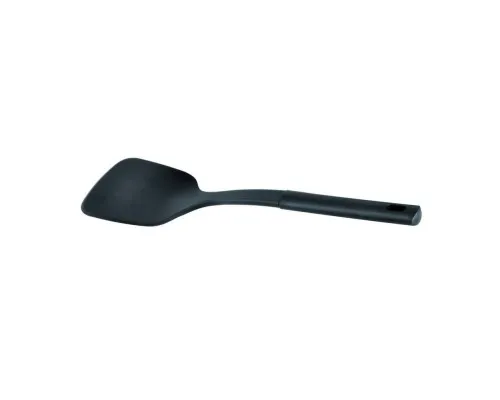 Набір посуду Tefal Daily Cook 11 предм (G713SB45)
