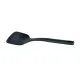 Набір посуду Tefal Daily Cook 11 предм (G713SB45)