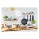 Набір посуду Tefal Daily Cook 11 предм (G713SB45)