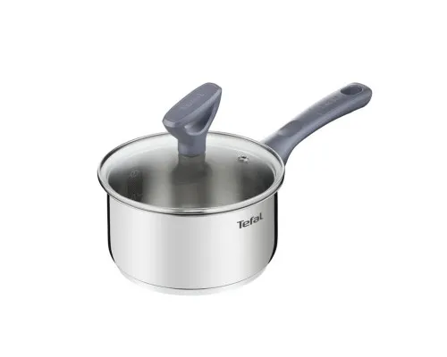 Набір посуду Tefal Daily Cook 11 предм (G713SB45)