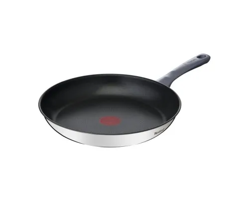 Набір посуду Tefal Daily Cook 11 предм (G713SB45)