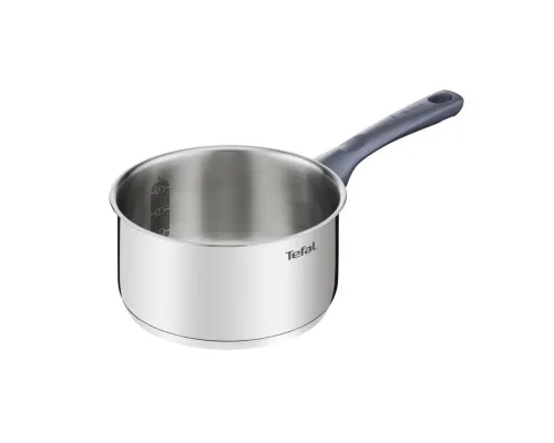 Набір посуду Tefal Daily Cook 11 предм (G713SB45)