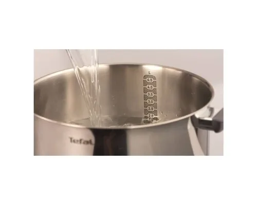 Набір посуду Tefal Daily Cook 11 предм (G713SB45)