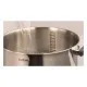 Набір посуду Tefal Daily Cook 11 предм (G713SB45)
