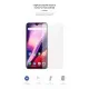 Плівка захисна Armorstandart Ulefone Note 7/7P/7T (ARM59449)