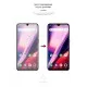 Плівка захисна Armorstandart Ulefone Note 7/7P/7T (ARM59449)