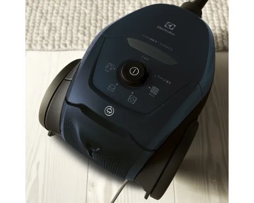 Пилосос Electrolux PD82-4ST