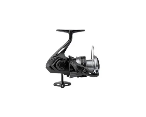 Котушка Shimano Aero BB 4000 3+1BB 4.71 (AEROBB4000)
