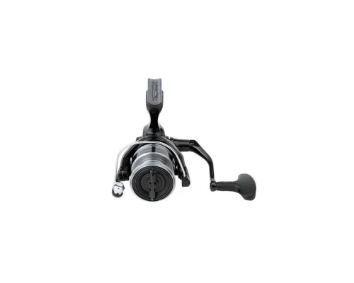 Котушка Shimano Aero BB 4000 3+1BB 4.71 (AEROBB4000)