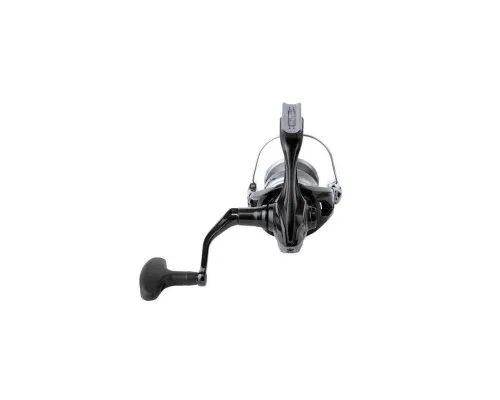 Котушка Shimano Aero BB 4000 3+1BB 4.71 (AEROBB4000)