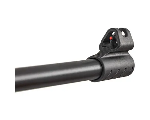 Пневматична гвинтівка Optima Mod.90 Vortex 4,5 мм (2370.36.61)