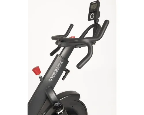 Велотренажер Toorx Indoor Cycle SRX Speed Mag (SRX-SPEED-MAG) (929759)