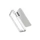 Чохол до мобільного телефона BeCover Space Case Samsung Galaxy A24 4G SM-A245 Transparancy (708955)