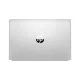 Ноутбук HP Probook 440 G9 (6A1S7EA)