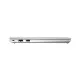 Ноутбук HP Probook 440 G9 (6A1S7EA)