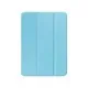 Чехол для планшета BeCover Smart Case Apple iPad 10.9 2022 Light Blue (709193)