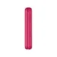 Мобільний телефон Nokia 2660 Flip Pink