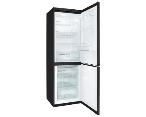 Холодильник Snaige RF56SM-S5JJ2E