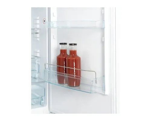 Холодильник Snaige RF56SM-S5JJ2E