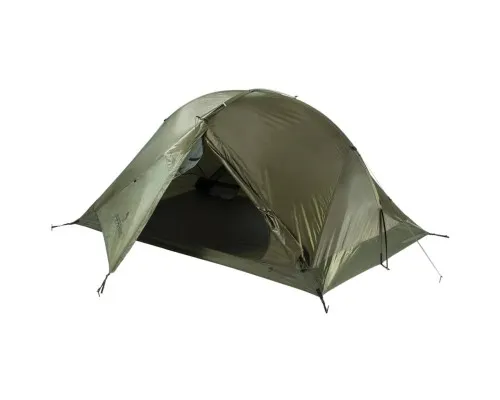 Намет Ferrino Grit 2 Olive Green (91188LOOFR) (928397)
