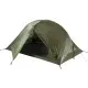 Палатка Ferrino Grit 2 Olive Green (91188LOOFR) (928397)
