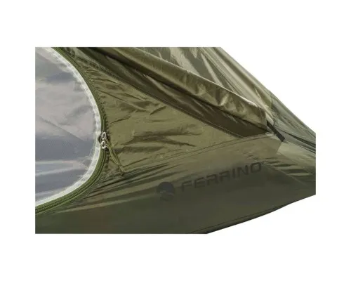 Намет Ferrino Grit 2 Olive Green (91188LOOFR) (928397)