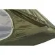 Палатка Ferrino Grit 2 Olive Green (91188LOOFR) (928397)