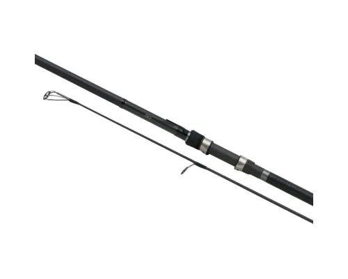 Удилище Shimano Tribal Carp TX-5 Intensity 12/3.66m 3.5lbs - 2sec. (TX512INT)