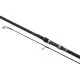 Удилище Shimano Tribal Carp TX-5 Intensity 12/3.66m 3.5lbs - 2sec. (TX512INT)