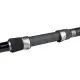 Удилище Shimano Tribal Carp TX-5 Intensity 12/3.66m 3.5lbs - 2sec. (TX512INT)