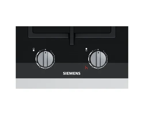 Варочная поверхность Siemens ER3A6BB70
