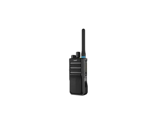 Портативна рація Caltta DH500 UHF Urban