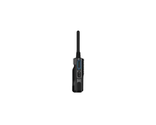 Портативна рація Caltta DH500 UHF Urban