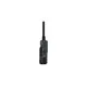 Портативна рація Caltta DH500 UHF Urban