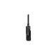 Портативна рація Caltta DH500 UHF Urban