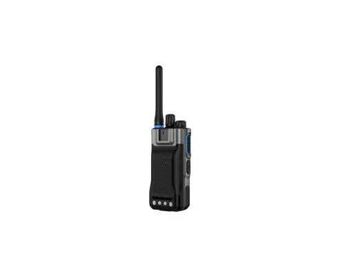 Портативна рація Caltta DH500 UHF Urban