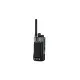 Портативна рація Caltta DH500 UHF Urban
